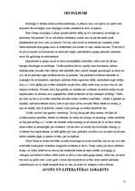 Referāts 'Grieķu mitoloģija', 15.