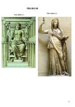 Referāts 'Grieķu mitoloģija', 17.