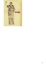 Referāts 'Grieķu mitoloģija', 20.