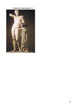 Referāts 'Grieķu mitoloģija', 21.