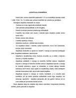 Referāts 'Asiņošana dzemdībās', 5.