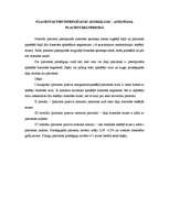 Referāts 'Asiņošana dzemdībās', 6.