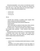 Referāts 'Asiņošana dzemdībās', 8.