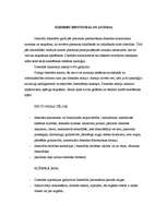 Referāts 'Asiņošana dzemdībās', 13.