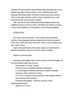 Referāts 'Asiņošana dzemdībās', 16.