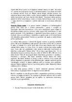 Konspekts 'Koka pirts pamati un to izbūve', 2.