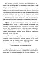 Referāts 'Экстремальный туризм', 8.