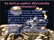 Prezentācija 'Dzīvsudrabs', 7.