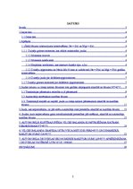 Paraugs 'Automobiļu vilkmes aprēķins', 2.