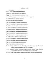 Paraugs 'Automobiļu vilkmes aprēķins', 4.