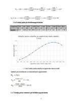 Paraugs 'Automobiļu vilkmes aprēķins', 7.