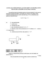 Paraugs 'Automobiļu vilkmes aprēķins', 13.