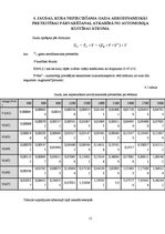 Paraugs 'Automobiļu vilkmes aprēķins', 15.