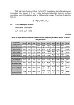 Paraugs 'Automobiļu vilkmes aprēķins', 17.