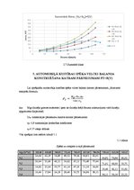 Paraugs 'Automobiļu vilkmes aprēķins', 18.