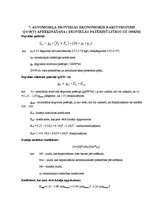 Paraugs 'Automobiļu vilkmes aprēķins', 27.