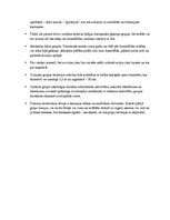 Konspekts 'Interesanti fakti par dzīvnieku sabiedrībām', 3.