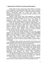 Referāts 'Starptautiskās cilvēktiesības unto vēsturiskā attīstība', 2.