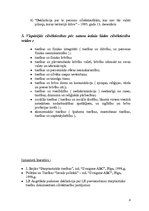 Referāts 'Starptautiskās cilvēktiesības unto vēsturiskā attīstība', 4.