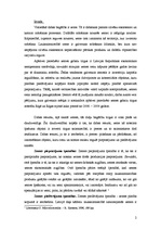 Referāts 'Zemes tirgus attīstība Latvijā', 2.