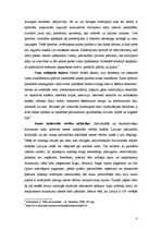 Referāts 'Zemes tirgus attīstība Latvijā', 3.