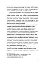 Referāts 'Zemes tirgus attīstība Latvijā', 4.