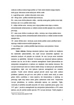 Referāts 'Zemes tirgus attīstība Latvijā', 5.