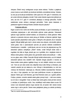 Referāts 'Zemes tirgus attīstība Latvijā', 6.