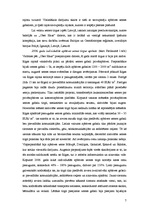 Referāts 'Zemes tirgus attīstība Latvijā', 7.