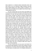 Referāts 'Zemes tirgus attīstība Latvijā', 8.