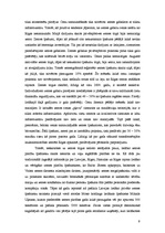 Referāts 'Zemes tirgus attīstība Latvijā', 9.