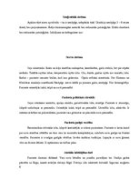 Prakses atskaite 'Aprūpes plāns. Radioloģijas nodaļa', 6.