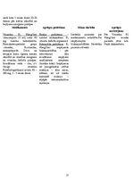 Prakses atskaite 'Aprūpes plāns. Radioloģijas nodaļa', 17.