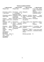 Prakses atskaite 'Aprūpes plāns. Radioloģijas nodaļa', 22.