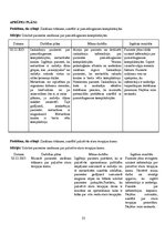 Prakses atskaite 'Aprūpes plāns. Radioloģijas nodaļa', 23.