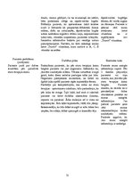 Prakses atskaite 'Aprūpes plāns. Radioloģijas nodaļa', 31.