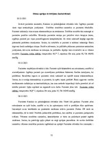 Prakses atskaite 'Aprūpes plāns. Radioloģijas nodaļa', 32.