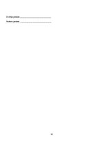 Prakses atskaite 'Aprūpes plāns. Radioloģijas nodaļa', 36.