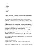 Referāts 'Veselīgas pārtikas ražošana un lietošana', 6.