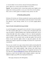 Referāts 'Veselīgas pārtikas ražošana un lietošana', 7.