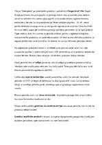 Referāts 'Veselīgas pārtikas ražošana un lietošana', 9.