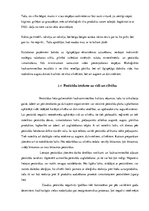 Referāts 'Veselīgas pārtikas ražošana un lietošana', 10.