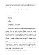 Referāts 'Veselīgas pārtikas ražošana un lietošana', 11.