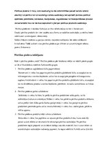 Referāts 'Veselīgas pārtikas ražošana un lietošana', 12.