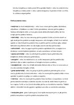 Referāts 'Veselīgas pārtikas ražošana un lietošana', 14.