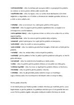 Referāts 'Veselīgas pārtikas ražošana un lietošana', 15.