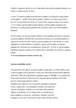 Referāts 'Veselīgas pārtikas ražošana un lietošana', 16.