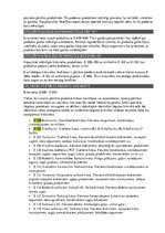 Referāts 'Veselīgas pārtikas ražošana un lietošana', 19.