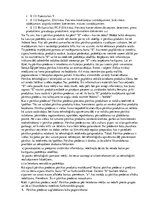 Referāts 'Veselīgas pārtikas ražošana un lietošana', 20.