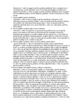 Referāts 'Veselīgas pārtikas ražošana un lietošana', 21.